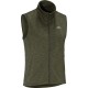 Chaleco caza Swedteam Ultra Light W Vest