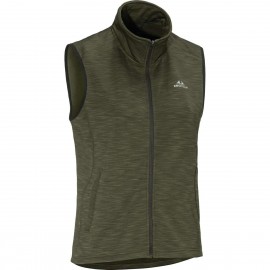 Chaleco caza Swedteam Ultra Light W Vest