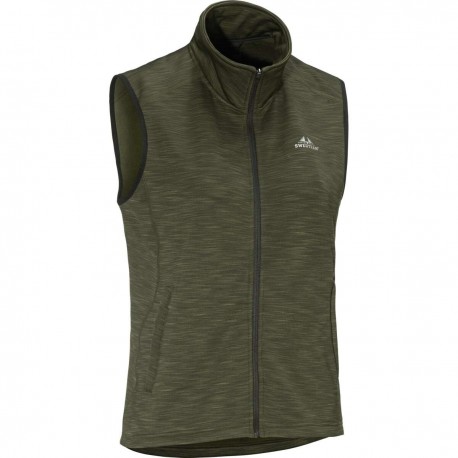 Chaleco caza Swedteam Ultra Light W Vest