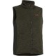 Chaleco caza Swedteam Ultra Vest