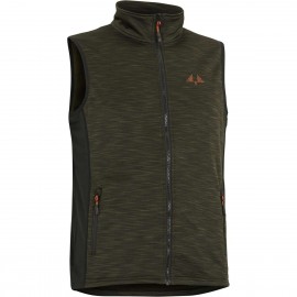 Chaleco caza Swedteam Ultra Vest