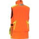 Chaleco caza Swedteam Protect M Vest