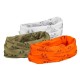 Braga caza Swedteam 3-P Neck Gaiter