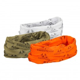 Braga caza Swedteam 3-P Neck Gaiter