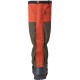 Polainas caza Swedteam Lynx Antibite Gaiter