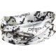 Braga caza Swedteam Ridge Neck Gaiter