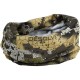 Braga caza Swedteam Ridge Neck Gaiter