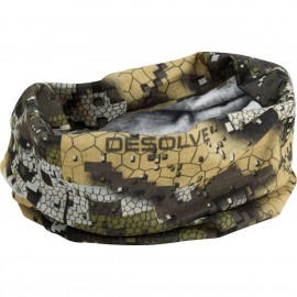 Braga caza Swedteam Ridge Neck Gaiter