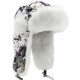 Gorro caza Swedteam Ridge Thermo Pilot Hat