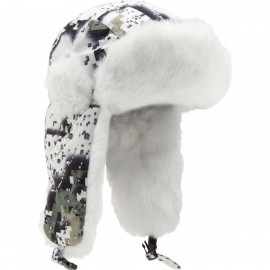 Gorro caza Swedteam Ridge Thermo Pilot Hat