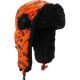Gorro caza Swedteam Ridge Thermo Pilot Hat