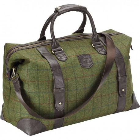 Maleta caza Swedteam 1919 Weekend Bag
