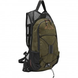 Maleta caza Swedteam Alpha 5 Backpack