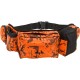 Riñonera caza Swedteam Alpha WB Waistbag