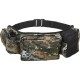 Riñonera caza Swedteam Alpha WB Waistbag