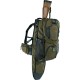 Mochila caza Swedteam Backbone Backpack