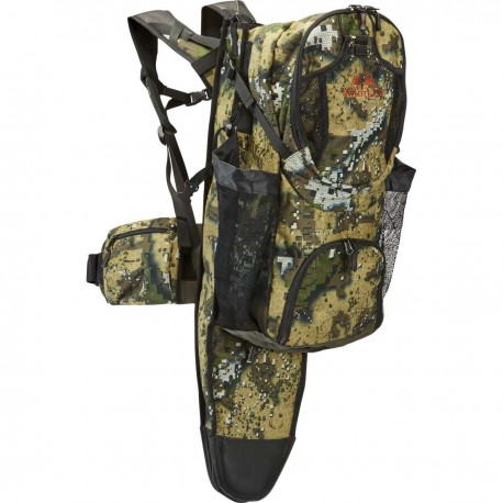 Mochila caza Swedteam Backbone Backpack