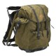 Maleta caza Swedteam Classic Molltec Backpack