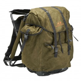 Maleta caza Swedteam Classic Molltec Backpack