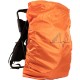 Mochila caza Swedteam Ridge 38 Backpack