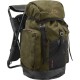 Mochila caza Swedteam Ridge 38 Backpack
