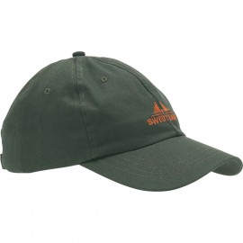Gorra caza Swedteam Jeff M Cap