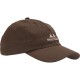 Gorra caza Swedteam Jeff M Cap