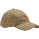 Gorra caza Swedteam Jeff M Cap