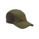 Gorra caza Swedteam Lynx Antibite Headwear