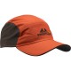 Gorra caza Swedteam Lynx Antibite Headwear
