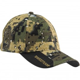 Gorra caza Swedteam Ridge Cap