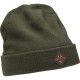 Gorra caza Swedteam Ridge Beanie