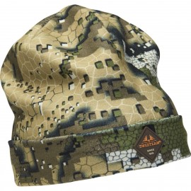 Gorra caza Swedteam Ridge Beanie