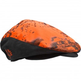 Gorra caza Swedteam Ridge Flat Sportcap