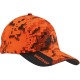 Gorra caza Swedteam Ridge JR Cap