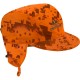 Gorra caza Swedteam Ridge Thermo Headwear