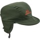 Gorra caza Swedteam Ridge Thermo Headwear