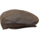 Gorro caza Swedteam Sportcap Wedge Cap