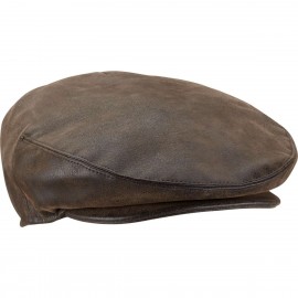Gorro caza Swedteam Sportcap Wedge Cap
