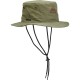 Gorro caza Swedteam Tabora Hat