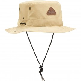 Gorro caza Swedteam Tabora Hat