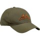 Gorra caza Swedteam Ultra Flex Cap
