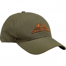 Gorra caza Swedteam Ultra Flex Cap