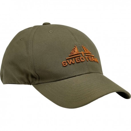 Gorra caza Swedteam Ultra Flex Cap
