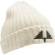 Gorro caza Swedteam Ultra Knit Headwear