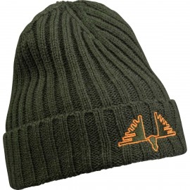 Gorro caza Swedteam Ultra Knit Headwear
