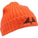 Gorro caza Swedteam Ultra Knit Junior Headwear
