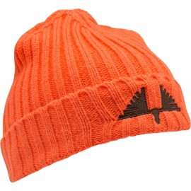 Gorro caza Swedteam Ultra Knit Junior Headwear