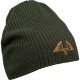 Gorro caza Swedteam Ultra Knit Windbreaker Beanie