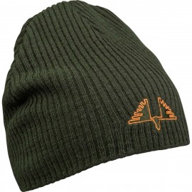 Gorro caza Swedteam Ultra Knit Windbreaker Beanie